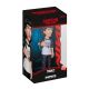 MINIX STRANGER THINGS - MIKE