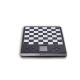 7. Millennium Chess Genius Pro Computerschach