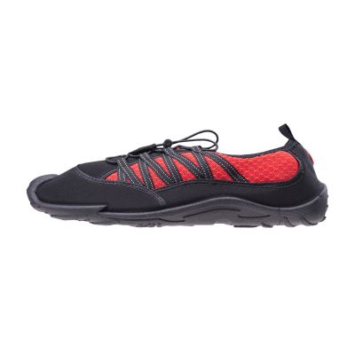 10. Aquawave Gimani M 92800502813 Wasserschuhe