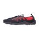 10. Aquawave Gimani M 92800502813 Wasserschuhe
