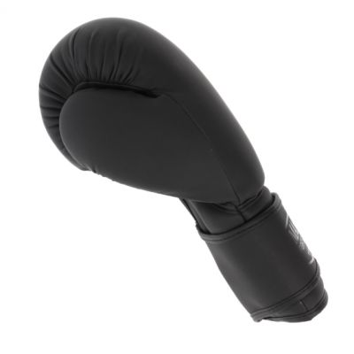 11. TOP TEN RTT-4Select Boxhandschuhe