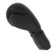 11. TOP TEN RTT-4Select Boxhandschuhe