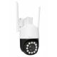 Orllo TZ11 PT 4K 8MP Wi-Fi und 4G Tuya IP-Kamera