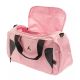 2. Air Jordan Jam Element Sporttasche 46L Pink - LM9196-A0W