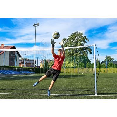 5. Yakimasport Flex-Tor 500x200cm 100771