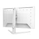 9. Philips Evnia 5000 27M2N5201P/00 Computermonitor 68,6 cm (27 Zoll) 1920 x 1080 Pixel Full HD LCD Weiß