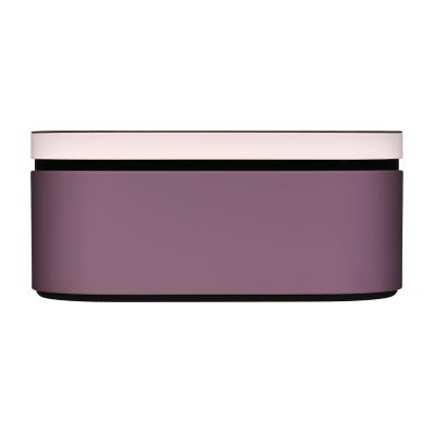 5. DYSON Airwrap Lockenstab in Pink