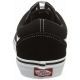 7. Vans Old Skool U VN000D3HY28 Schuhe