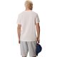 3. Herren-T-Shirt 4F M3573 Off-White 4FWAW26TTSHM3573 11S