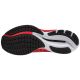 7. Mizuno Wave Rider 26 M J1GC220306 Schuhe