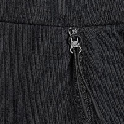 20. 4F M 4FWAW25TSWSM1924 20S Sweatshirt