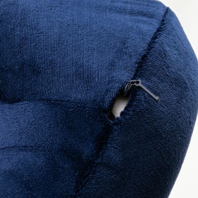 4. Leguan-Kissen Nerri-Kissen 92800397926