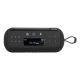 5. JBL TUNER 3 Lautsprecher (schwarz, kabellos, mit FM- und DAB+-Radio)