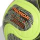 4. adidas World Cup 2026 Trionda Pro Winter JD8023 Ball