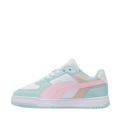 5. Puma Caven III Block 406889 07 Kinderschuhe