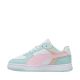 5. Puma Caven III Block 406889 07 Kinderschuhe