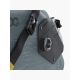 4. EVOC Seat Pack Boa Wp 12 Stahlsatteltasche