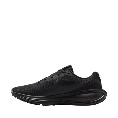 5. Nike Revolution 8 Damenschuhe Schwarz HJ8485 002