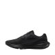 5. Nike Revolution 8 Damenschuhe Schwarz HJ8485 002