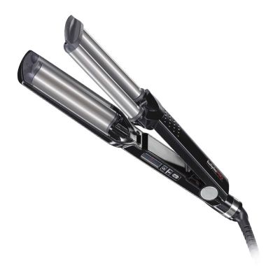 4. Haarwelle BABYLISS BAB2369TTE