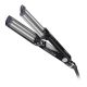 4. Haarwelle BABYLISS BAB2369TTE