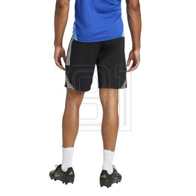3. adidas Tiro 25 Competition M Shorts JF0571