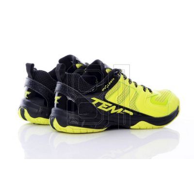 3. Tempish No Limit Jr 119000077 Hallenschuhe