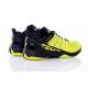 3. Tempish No Limit Jr 119000077 Hallenschuhe