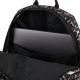4. Puma Academy AOP Rucksack Leopard 91150 29