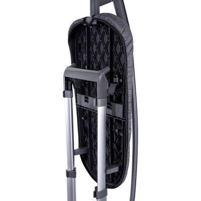 14. PHILIPS STE 3170/80 Dampfglätter