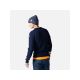 4. Rossignol Signature Rossignol Strickpullover in Marineblau