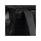 4. ROSSIGNOL Commuters Bag 25L Stadtrucksack, schwarz