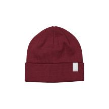 POC URBANE BEANIE
