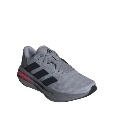 2. Herren adidas Galaxy 7 Laufschuhe Grau JQ2626