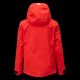 2. Kinder-Isolierjacke PROSLOPE JACKET JR