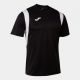 3. Joma Dinamo 100446.100 T-Shirt