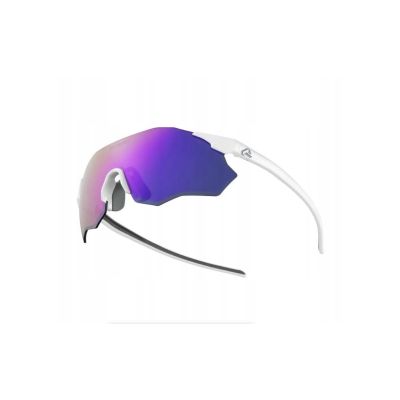 Rockbros 14120012005 polarisierte Sportbrille