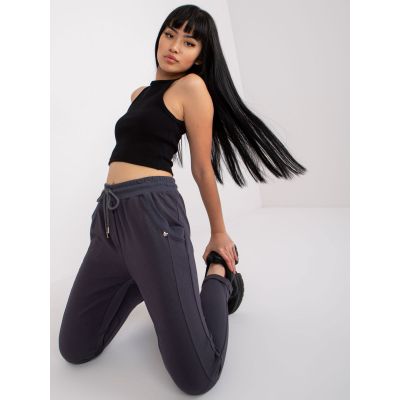 Jogginghose-RV-DR-7806.32-graphit (RV-DR-7806.32)