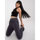 Jogginghose-RV-DR-7806.32-graphit (RV-DR-7806.32)