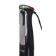 4. BRAUN Multi Quick 9 MQ9147X Stabmixer