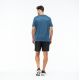 8. HISAM Herren Shorts