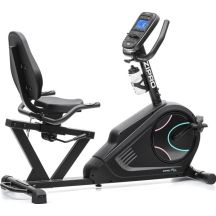 ZIPRO Glow WM Magnetischer Fahrradtrainer