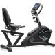 ZIPRO Glow WM Magnetischer Fahrradtrainer