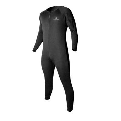 2. Ribano Einteiler BlueSports '24 Sr