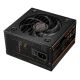 5. COUGAR CGRBD-650 Netzteilmodul 650 W 20+4-polig ATX Schwarz