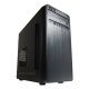 LC-Power Geh Micro ATX 2017MB oN