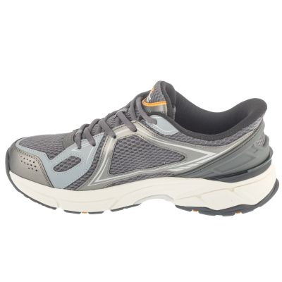 2. Skechers Slip-Ins: Stamina Sport – Kordae 233156-CCOR Grau 41