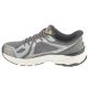 2. Skechers Slip-Ins: Stamina Sport – Kordae 233156-CCOR Grau 41