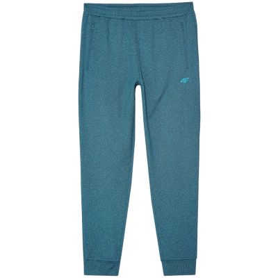 6. Hose 4F M 4FWAW24TFTRM682 46M