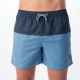 5. Aquawavw Drakon Shorts M 92800305904
